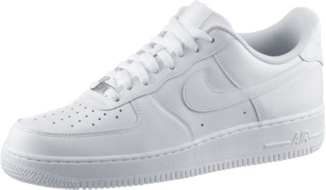 air force one nike günstig|air force 1 im angebot.